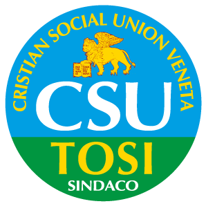 CSU VENETO